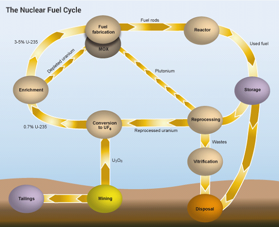 http://m.koopi.cn/cmsresources/89/56/34003a664b40b552bfeae086c894_1.0.png